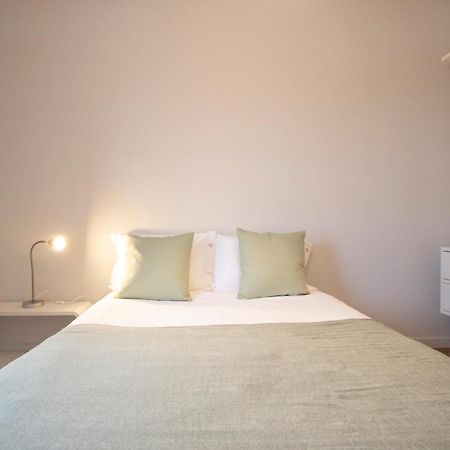 Hm - Vilar Apartment Πόρτο Εξωτερικό φωτογραφία