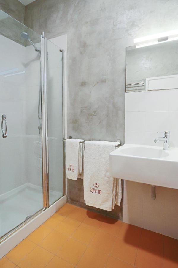 Hm - Vilar Apartment Πόρτο Εξωτερικό φωτογραφία
