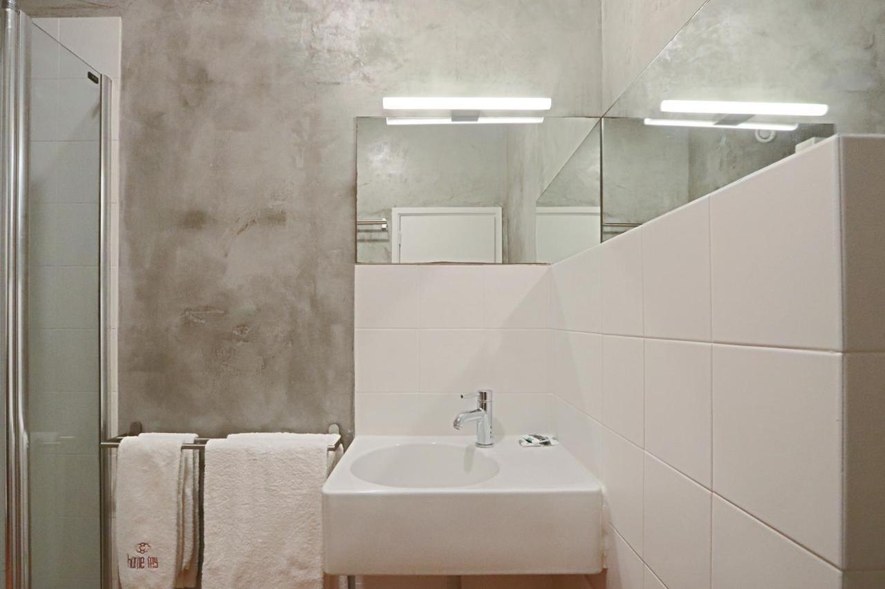 Hm - Vilar Apartment Πόρτο Εξωτερικό φωτογραφία