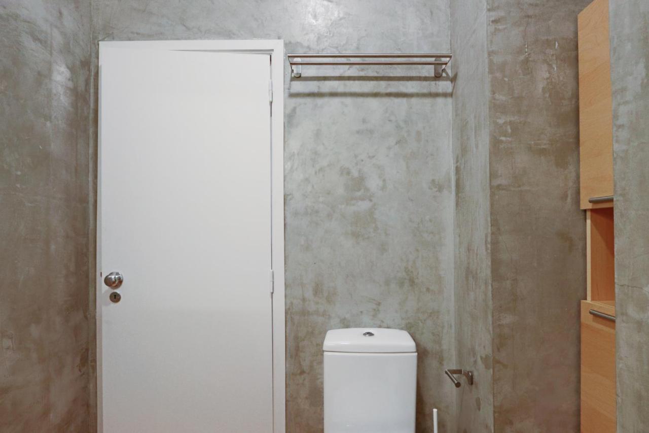 Hm - Vilar Apartment Πόρτο Εξωτερικό φωτογραφία